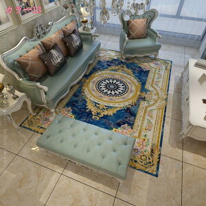 O ᔽ  J[ybg yVyV O~ イ  EHbVuO rO k i` lCr[ u[  bh  g O}bg փ}bg holosbird-g