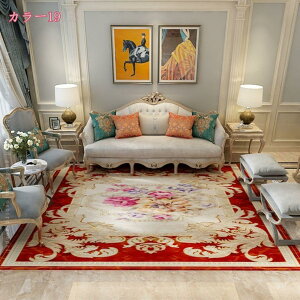 O O~  [sA EBgD J[ybg イ NVbN AeB[N Be[W     O[ bh x[W  Q lp ` a a 