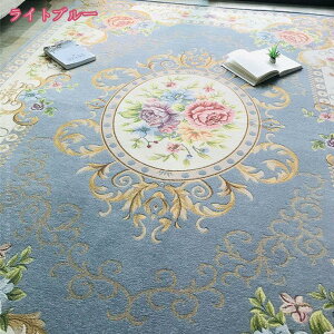 777~OFFN[| O ᔽ  J[ybg yVyV O~ イ  EHbVuO rO k i` lCr[ u[  bh  g O}bg 