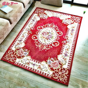 300~OFFN[| O ᔽ  J[ybg yVyV O~ イ  EHbVuO rO k i` lCr[ u[  bh  g O}bg 