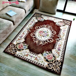 777~OFFN[| O ᔽ  J[ybg yVyV O~ イ  EHbVuO rO k i` lCr[ u[  bh  g O}bg 