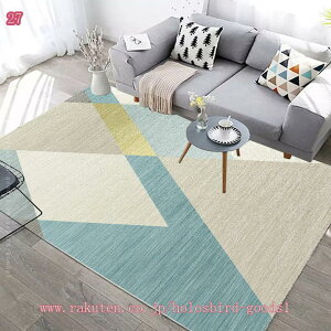 300~OFFN[| OJ[ybg k 􉽊w 􂦂 O h ᔽ O~ O}bg  ϖՐ h rO vC}bg փ}bg zbgJ[ybg I[V[Y 