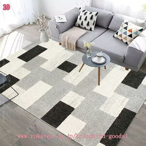 OJ[ybg k 􉽊w 􂦂 O h ᔽ O~ O}bg  ϖՐ h rO vC}bg փ}bg zbgJ[ybg I[V[Y イ O }