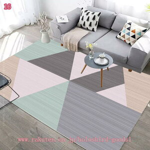 OJ[ybg k 􉽊w 􂦂 O h ᔽ O~ O}bg  ϖՐ h rO vC}bg փ}bg zbgJ[ybg I[V[Y イ O }