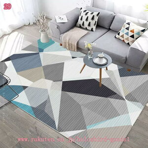 300~OFFN[| OJ[ybg k 􉽊w 􂦂 O h ᔽ O~ O}bg  ϖՐ h rO vC}bg փ}bg zbgJ[ybg I[V[Y 