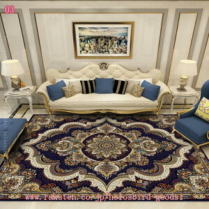 500~OFFN[| O J[ybg yVO~ O ` lp k イ I[V[Y yVO ~ 􂦂 yV {앗 _I   rO}b