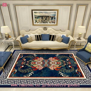 500~OFFN[| O J[ybg yVO~ O ` lp k イ I[V[Y yVO ~ 􂦂 yV {앗 _I   rO}b