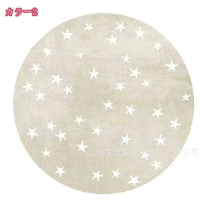 ᔽO ~` O }bg O}bg  ᔽ g[Ή J[ybg Չ h ~ h_j rO tďH~    ӂӂ ~pO 傫 zbgJ[yb