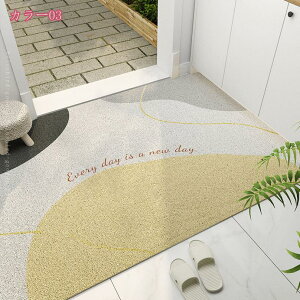 300~OFFN[| Oփ}bg Ɩp tA}bg փ}bg O Op DƂ 􂦂  OphA}bg DƂ}bg  փ}bg ӂ}bg z  