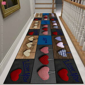 300~OFFN[| 3D OJ[ybg Ԗ͗l [Y sN L}bg L~ rO ~ ` Lb`}bg z}bg _ փ}bg L~J[ybg IV r