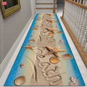 300~OFFN[| 3D OJ[ybg Ԗ͗l [Y sN L}bg L~ rO ~ ` Lb`}bg z}bg _ փ}bg L~J[ybg IV r