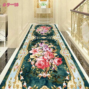 300~OFFN[| փ}bg L}bg J[ybg 傫TCY L~J[ybg ΍ ~ O}bg z 􂦂  h_j hJr O}bg ƒp Ɩp Xܗp C