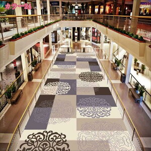 777~OFFN[| փ}bg L}bg J[ybg 傫TCY L~J[ybg ΍ ~ O}bg z 􂦂  h_j hJr O}bg ƒp Ɩp Xܗp C