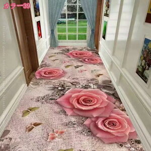 777~OFFN[| փ}bg L}bg J[ybg 傫TCY L~J[ybg ΍ ~ O}bg z 􂦂  h_j hJr O}bg ƒp Ɩp Xܗp C