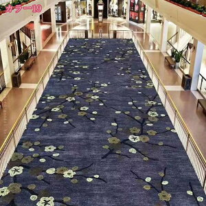 􂦂 L~ O}bg h ~ O J[ybg L}bg 唻 Lb`}bg փ}bg ybgTChp}bg h}bg k OJ[ybg p ze 