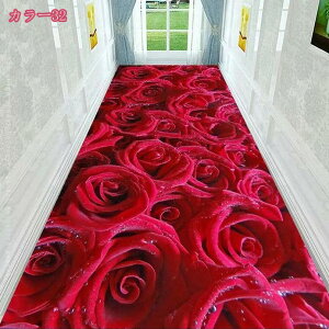 300~OFFN[| փ}bg L}bg J[ybg 傫TCY L~J[ybg ΍ ~ O}bg z 􂦂  h_j hJr O}bg ƒp Ɩp Xܗp C