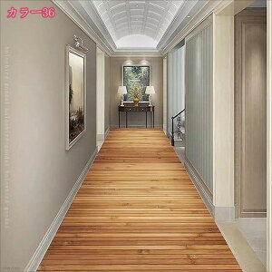 300~OFFN[| փ}bg L}bg J[ybg 傫TCY L~J[ybg ΍ ~ O}bg z 􂦂  h_j hJr O}bg ƒp Ɩp Xܗp C