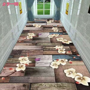 1000~OFFN[| փ}bg L}bg J[ybg 傫TCY L~J[ybg ΍ ~ O}bg z 􂦂  h_j hJr O}bg ƒp Ɩp Xܗp C