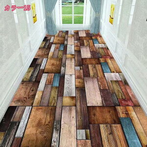 777~OFFN[| փ}bg L}bg J[ybg 傫TCY L~J[ybg ΍ ~ O}bg z 􂦂  h_j hJr O}bg ƒp Ɩp Xܗp C