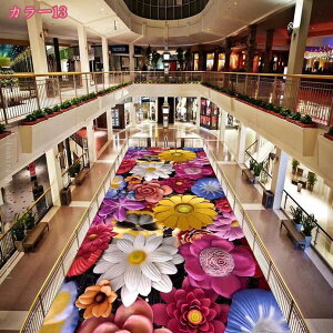 1000~OFFN[| փ}bg L}bg J[ybg 傫TCY L~J[ybg ΍ ~ O}bg z 􂦂  h_j hJr O}bg ƒp Ɩp Xܗp C