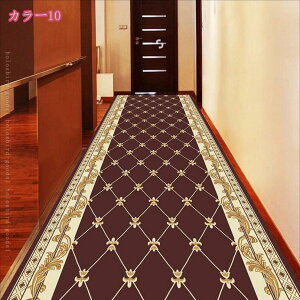 1000~OFFN[| փ}bg L}bg J[ybg 傫TCY L~J[ybg ΍ ~ O}bg z 􂦂  h_j hJr O}bg ƒp Ɩp Xܗp C