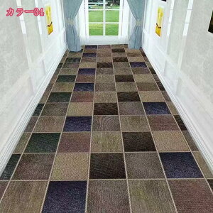 777~OFFN[| փ}bg L}bg J[ybg 傫TCY L~J[ybg ΍ ~ O}bg z 􂦂  h_j hJr O}bg ƒp Ɩp Xܗp C