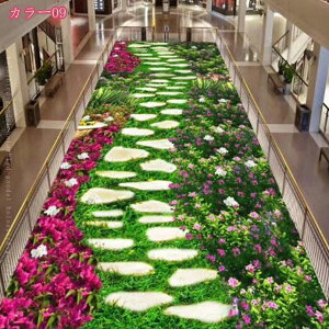 777~OFFN[| փ}bg L}bg J[ybg 傫TCY L~J[ybg ΍ ~ O}bg z 􂦂  h_j hJr O}bg ƒp Ɩp Xܗp C