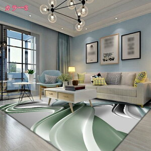 500~OFFN[| `FA}bg O}bg 􂦂 J[ybg Z^[O 􉽊w  V ې _CjOO ` l炵 rO t  H ~  q hA}