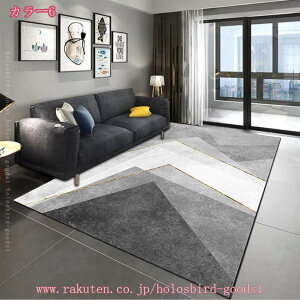 300~OFFN[| k _ O Vv  CN  J[ybg  ` ` O}bg G C ėp I[V[Y CeA 􂦂 \t@ R[q[e[u