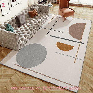 1000�~OFF�N�[�|�� �k���� ���_�� ���O �V���v�� ���� �C���N ���� �J�[�y�b�g ������� ���g�� �􉽊w ���C�� �ԕ� ���� �����` ���O�}�b�g �G�� ���C�� �ėp �I�[���V�[�Y�� �C���e���A ��