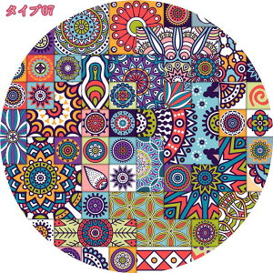 300~OFFN[| ~`}bg k O}bg O 􂦂 G悢 }CNt@Co[ J[ybg ~ փ}bg z Q R L h_j O~ ӂӂ EhO zbgJ