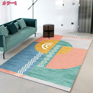 500~OFFN[| O 􂦂 J[ybg 3 1 J[ybg  􉽊w h_j J[ybgO k zbgJ[ybgΉ O~ _CjOO Z^[O {[_[O}bg A[