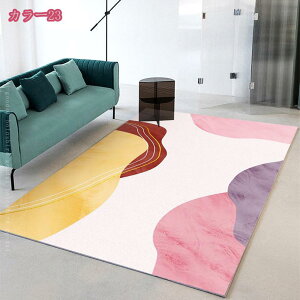 500~OFFN[| O 􂦂 J[ybg 3 1 J[ybg  􉽊w h_j J[ybgO k zbgJ[ybgΉ O~ _CjOO Z^[O {[_[O}bg A[