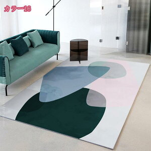 500~OFFN[| O 􂦂 J[ybg 3 1 J[ybg  􉽊w h_j J[ybgO k zbgJ[ybgΉ O~ _CjOO Z^[O {[_[O}bg A[