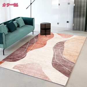 1000~OFFN[| O }bg k bJ J[ybg  ~ 􂦂 O~  킢 _ bR  ~jO 1 l 4 W[^ ԕ t[ o f