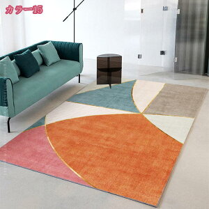 500~OFFN[| O 􂦂 J[ybg 3 1 J[ybg  􉽊w h_j J[ybgO k zbgJ[ybgΉ O~ _CjOO Z^[O {[_[O}bg A[