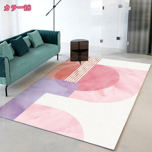 1000~OFFN[| O }bg k bJ J[ybg  ~ 􂦂 O~  킢 _ bR  ~jO 1 l 4 W[^ ԕ t[ o f