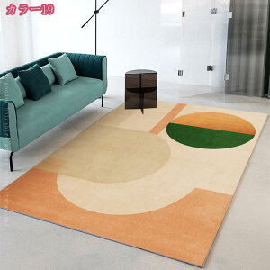 500~OFFN[| O 􂦂 J[ybg 3 1 J[ybg  􉽊w h_j J[ybgO k zbgJ[ybgΉ O~ _CjOO Z^[O {[_[O}bg A[