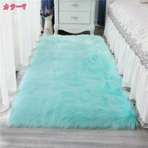 300~OFFN[| [gO ~ NbV  [g O }bg \t@[ J[ybg t@[ \t@[ x[W tFCN[g }bg tFCN t@[ 킢  ӂ