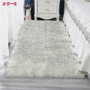 777~OFFN[| [gO ~ NbV  [g O }bg \t@[ J[ybg t@[ \t@[ x[W tFCN[g }bg tFCN t@[ 킢  ӂ