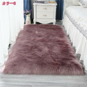 300~OFFN[| [gO ~ NbV  [g O }bg \t@[ J[ybg t@[ \t@[ x[W tFCN[g }bg tFCN t@[ 킢  ӂ