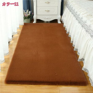 300~OFFN[| [gO ~ NbV  [g O }bg \t@[ J[ybg t@[ \t@[ x[W tFCN[g }bg tFCN t@[ 킢  ӂ