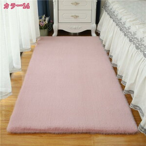 777~OFFN[| O J[ybg tFCN[gO 􂦂 ~ߕt lHE[}bg   k O}bg \t@V[g}bg rO[O ӂӂ  