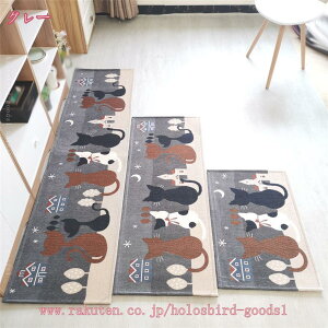 300~OFFN[| փ}bg L fUC RۖhL {[^Cv̌փ}bg k  Aj} ւɂ g i O }bg 킢 NbV Lb