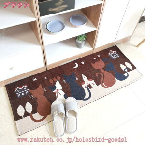 777~OFFN[| hA}bg }bg oX}bg }CNt@Co[ z ~ hJr ok   L ʑ Q  oX[ Lb` VRf k  