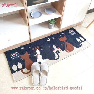 300~OFFN[| փ}bg L fUC RۖhL {[^Cv̌փ}bg k  Aj} ւɂ g i O }bg 킢 NbV Lb