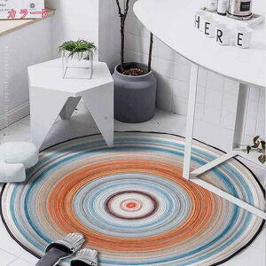 O}bg J[ybg J[ybg 􂦂 k  g[ I[V[Y q zbgJ[ybg JtF ۓI ᔽ D 􉽖͗l O}bg  \t@[ r