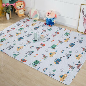 Z^[O p ~ ~ O}bg ėp  k C IV LeBOO  ` O 􂦂 y _CjO rO 炩 ֗p C 