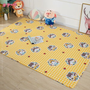 500~OFFN[| Z^[O p ~ ~ O}bg ėp  k C IV LeBOO  ` O 􂦂 y _CjO rO 炩