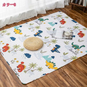 500~OFFN[| Z^[O p ~ ~ O}bg ėp  k C IV LeBOO  ` O 􂦂 y _CjO rO 炩